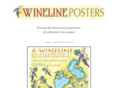 winelineposters.com