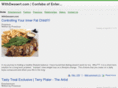 withdessert.com