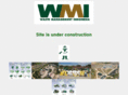 wmi-indo.com