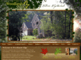 woodlandsedge.com