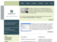 wordweb.biz