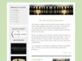 worldwidebestbartenders.com