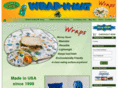 wrapnmat.com