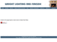 wrightlighting.com