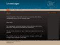 yourironmonger.com