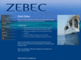 zebeclimited.com