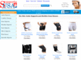 zoopond.com