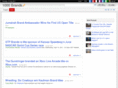 1000brands.com