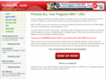 1linkurl.com