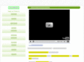 2ch-tool.net
