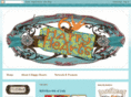 6happyhearts.com