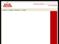 8schoonerst.com