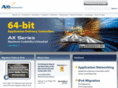 a10net.com