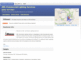 ablcommerciallighting.com