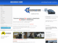 accessavan.com.au
