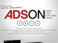 adson.com.my