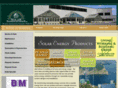 advancedsolaradvancedpowerltd.com