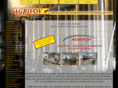 agrifoy.com