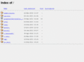 aimmo.net