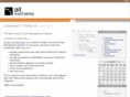 aitpartners.com