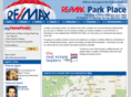 albanycommercialrealestate.com