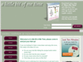 alittlebitofmetime.com