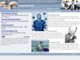 allfactoringweb.com