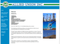 alliedunion.com
