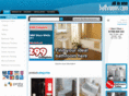 allinonebathrooms.com