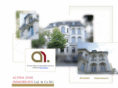 alpha-one-immobilien.com