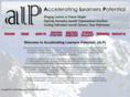 alpotential.com