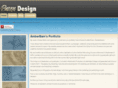 amberbam.com
