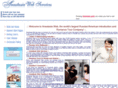 anastasiawebservices.com