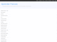 aprenderfrances.org