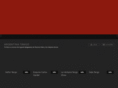argentina-tango.net