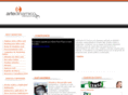 artedinamico.net
