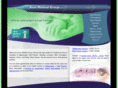 arunmedicalgroup.com