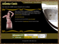atlantaoasis.com