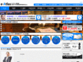 atlase.net