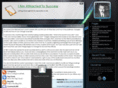 attractedtosuccess.com