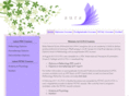 auracourses.com