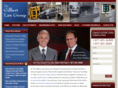 auto-law.com