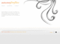 autumnfireflies.com