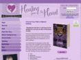 awakeningthetigerwithin.com