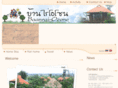 baanrai-ozone.com