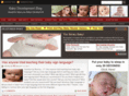 babydevelopmentblog.com