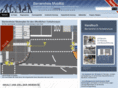 barrier-free-mobility.com