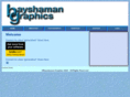 bayshaman.com