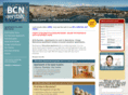 bcn-rentals.com