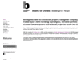 be-residential.com